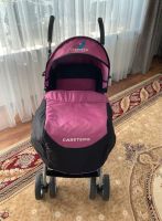 Kinderwagen Caretero Bayern - Marktredwitz Vorschau