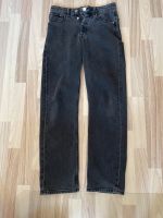 Asos Design Jeans W 26“ 66cm L 30“ S 76cm Niedersachsen - Lingen (Ems) Vorschau