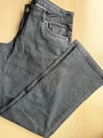 Carla Jeans Nordrhein-Westfalen - Bottrop Vorschau