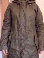Jacke Vera Moda Berlin - Hellersdorf Vorschau