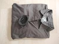 NEU Hemdjacke Gr. 44 - 46 Niedersachsen - Emden Vorschau