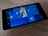 Microsoft Lumia 640 LTE Sachsen - Döbeln Vorschau