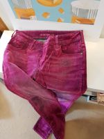 Hosen pink Bayern - Landshut Vorschau