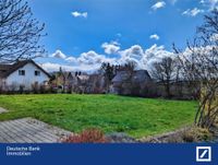 #Tolles Grundstück in Klosterkumbd Rheinland-Pfalz - Klosterkumbd Vorschau