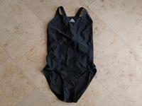 Badeanzug Adidas Gr. 38 NEU Bayern - Eckental  Vorschau