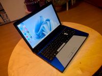 Lenovo G510 / i7 4700MQ Hannover - Linden-Limmer Vorschau