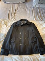 Peacoat,Mantel,Jacke,Oxford,Herrenjacke,Herrenmantel Edewecht - Edewecht - Friedrichsfehn Vorschau