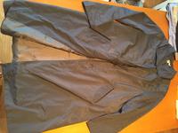 Mantel blau wNEU Gr. XL  23 Essen-West - Holsterhausen Vorschau