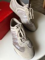 Esprit Schuhe gr 39 Baden-Württemberg - Heilbronn Vorschau