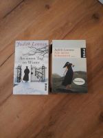 2 Bücher von Judith Lennox Niedersachsen - Glandorf Vorschau