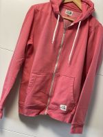 Blend Sweatshirt-Jacke Baden-Württemberg - Laupheim Vorschau