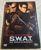 S.W.A.T. Die Spezialeinheit - DVD - Film - FSK 16 Nordrhein-Westfalen - Sankt Augustin Vorschau