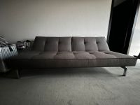 Designer Schlafsofa Nordrhein-Westfalen - Stolberg (Rhld) Vorschau