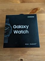 Samsung Galaxy Watch 42mm Bayern - Weiler-Simmerberg Vorschau