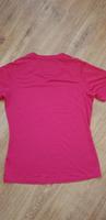 Super natural - edles Merino shirt Gr. M /38 Niedersachsen - Norderney Vorschau