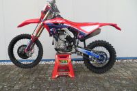 Honda Redmoto CREF450RX Special Enduro 2022 NUR 126 € im Monat Brandenburg - Strausberg Vorschau