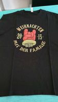 Verkaufe Haudegen T shirt Sachsen-Anhalt - Jessen (Elster) Vorschau