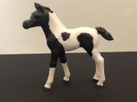 Schleich || Exclusive Araber Pinto Fohlen Nordrhein-Westfalen - Senden Vorschau