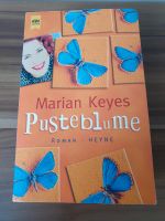 Buch "Pusteblume" - Marian Keyes, 1x gelesen Vegesack - Grohn Vorschau