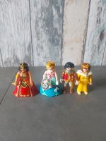 Playmobil Figuren Nordrhein-Westfalen - Jüchen Vorschau