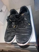 Nike Schuhe Saarland - Saarlouis Vorschau