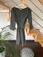 Kleid zum Binden Hessen - Selters Vorschau