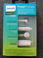 Philips My Jam Kopfhörer Wireless Bluetooth Neu Nordrhein-Westfalen - Herne Vorschau