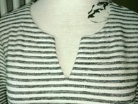 Neuwertiges s.Oliver Kleid mit 3/4-Arm  gr. 40 NP  119.- Bayern - Arnstorf Vorschau