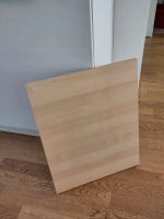 4 x Ikea Pax Regalboden Buche Bayern - Neu Ulm Vorschau