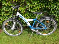 Boomer Free Fahrrad 26" Rheinland-Pfalz - Orbis Vorschau