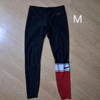 Nike Leggins große M Niedersachsen - Langenhagen Vorschau