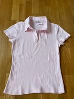 STREET ONE T-Shirt Gr. 36 Sachsen - Bautzen Vorschau