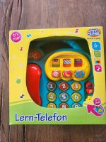 Spieltelefon Bayern - Vöhringen Vorschau