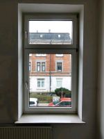 6x Fenster, Isolierfenster, Doppelverglasung, Kunststofffenster Schleswig-Holstein - Lübeck Vorschau