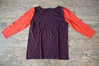 MEXX Langarmshirt 3/4 Arm Longsleeve Shirt Feinstrick M 38 Brandenburg - Neuenhagen Vorschau