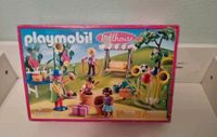 Playmobil Geburtstagsparty Baden-Württemberg - Lauffen Vorschau