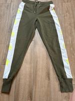 Freizeithose  von only Gr M Bayern - Wackersdorf Vorschau