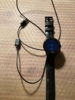 Sportuhr Suunto Spartan Sport WHR Black Rheinland-Pfalz - Germersheim Vorschau