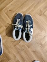 Nike Blazer Hessen - Bad Sooden-Allendorf Vorschau