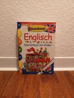 Bärenstark! Englisch Wörterbuch für Kinder Nordrhein-Westfalen - Erwitte Vorschau