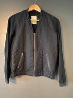 Jacke Esprit Brandenburg - Kyritz Vorschau