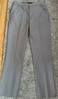 Levi’s Hose Chino  Vintage 30/32 (Maße beachten) Hessen - Schwalmtal Vorschau