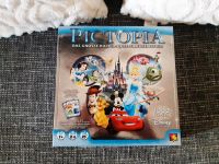 Pictopia Disney das große Bilderquiz Thüringen - Erfurt Vorschau