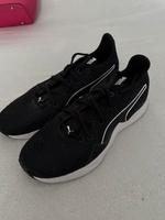 Puma Sneaker Baden-Württemberg - Reutlingen Vorschau