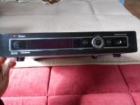 Deutsche Telekom Media Receiver 300 Typ B 160GB Bayern - Aschaffenburg Vorschau