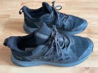 Trekkingschuhe Helly Hansen Gr. 41 Rheinland-Pfalz - Neuhemsbach Vorschau