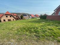 Vollerschlossenes Grundstück im idyllischen Baugebiet Nordrhein-Westfalen - Kalletal Vorschau