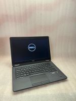 Laptop Dell Latitude E7250 i5-5th Nordrhein-Westfalen - Hagen Vorschau