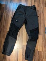 Revolution Race Outdoorhose Thüringen - Weißendiez Vorschau