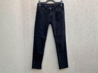 Mustang  Jeans Sissy Slim High Rise schwarz Größe 31/34 Nürnberg (Mittelfr) - Oststadt Vorschau